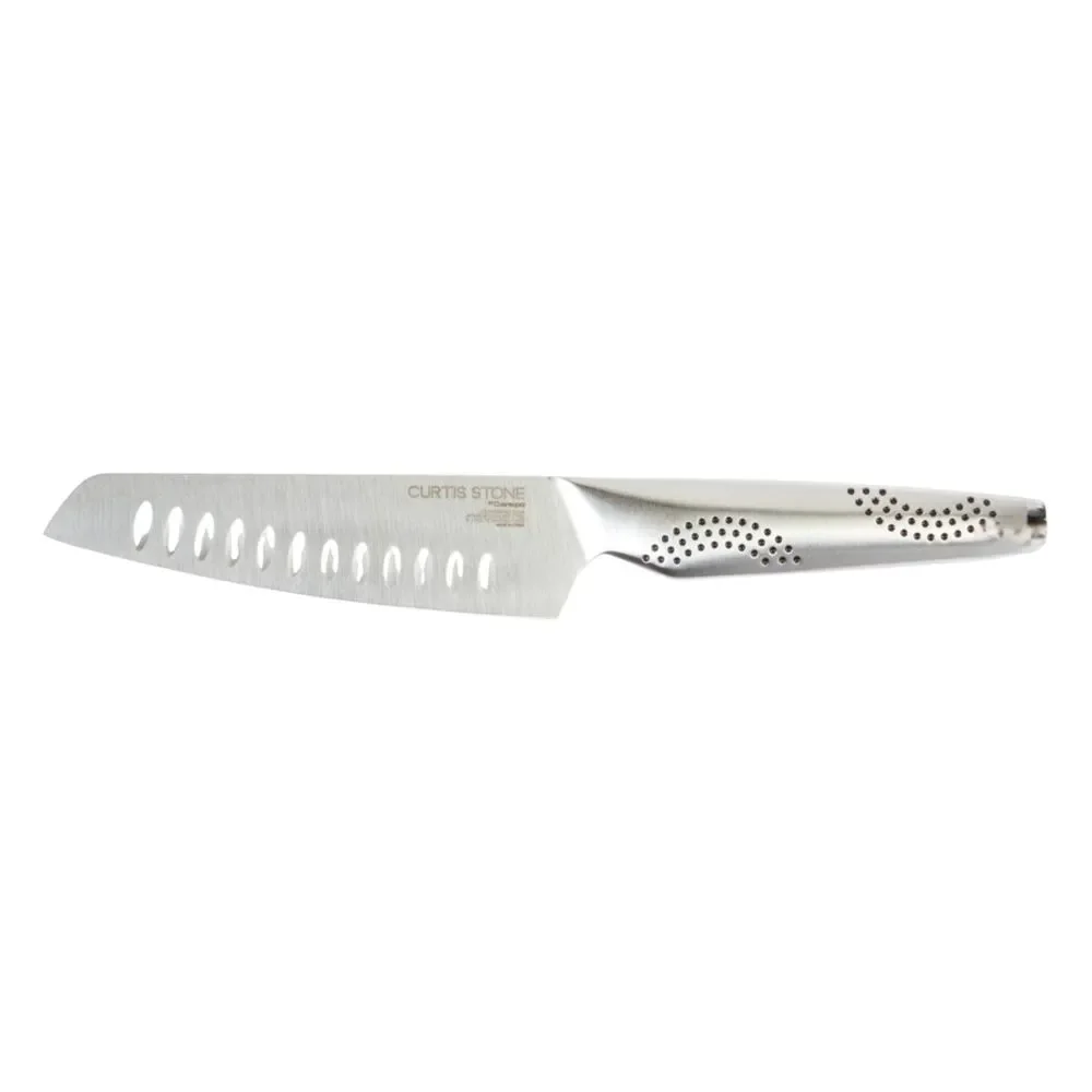 Curtis Stone Chef Knife